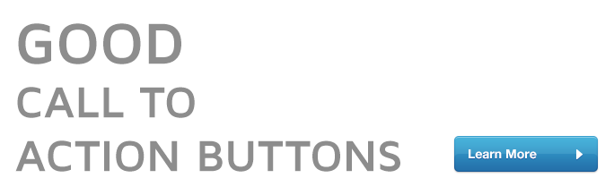 call to action buttons