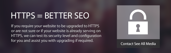 https ranking signal seo