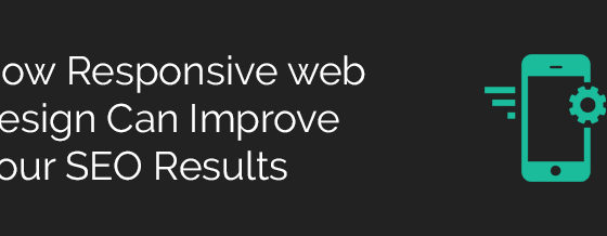 responsive web design
