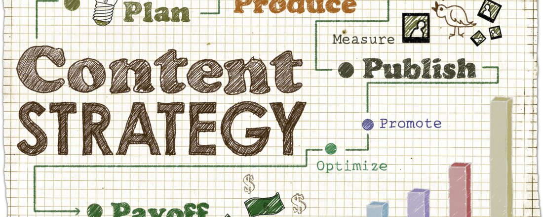 content marketing tips