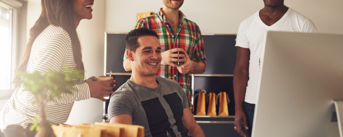 inbound marketing