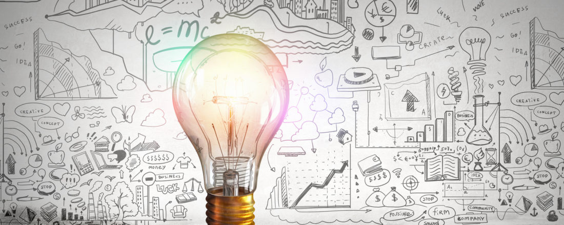 Marketing Strategy Examples