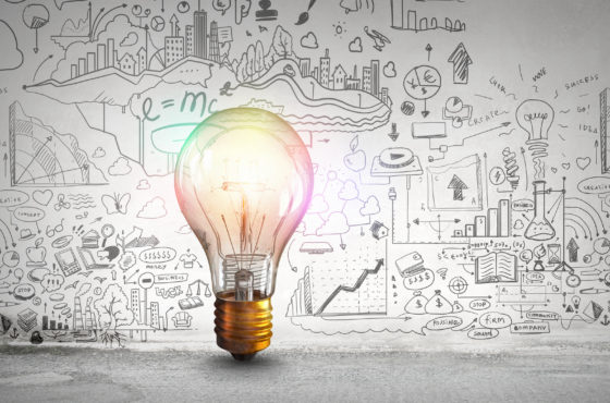 Marketing Strategy Examples