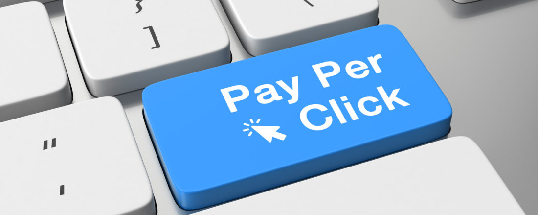 ppc ad copy