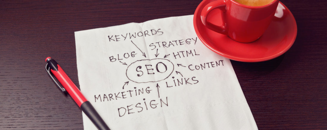 seo trends
