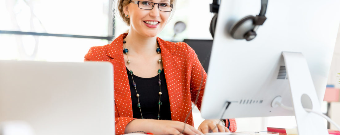 call to action marketing