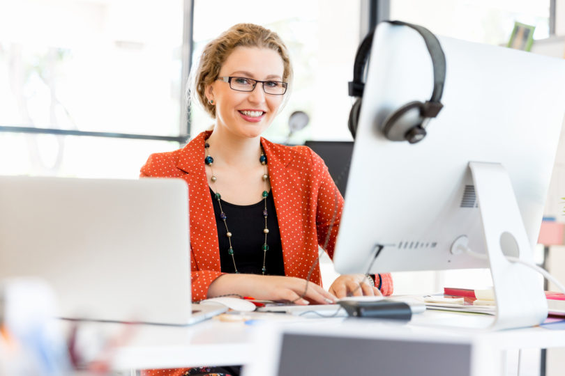 call to action marketing