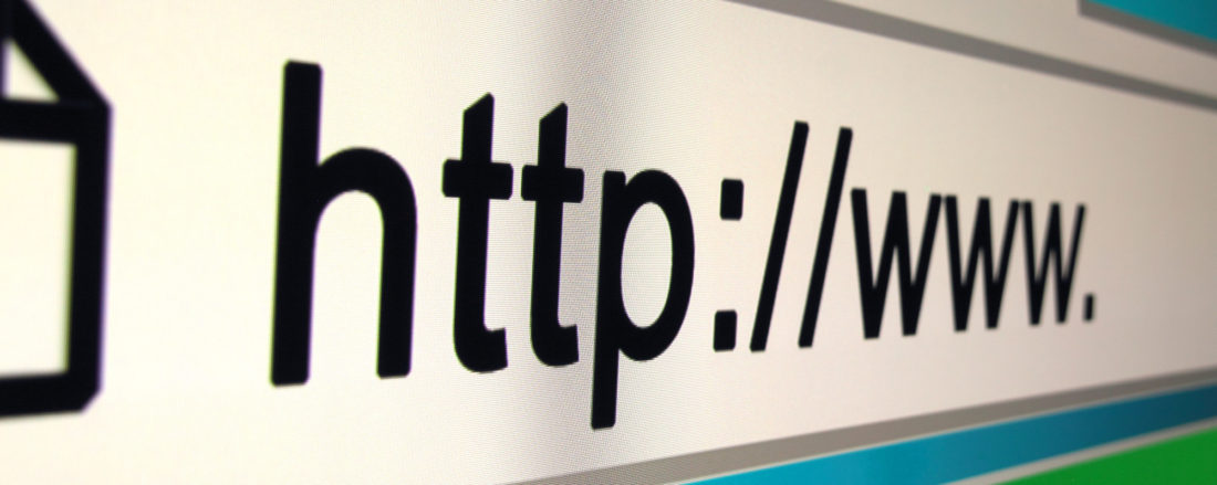 good domain