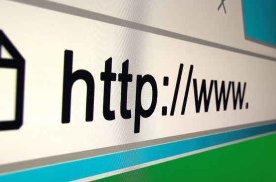 good domain