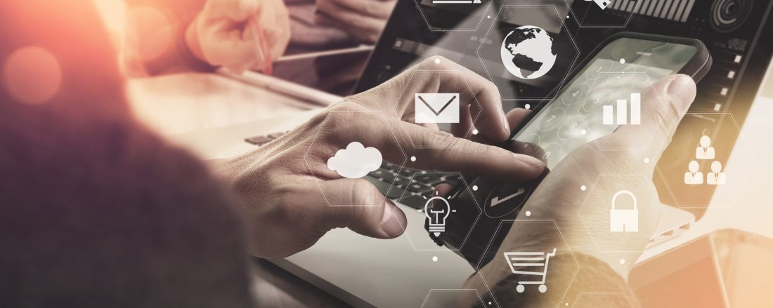 white label marketing services