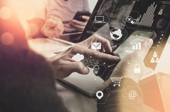 white label marketing services