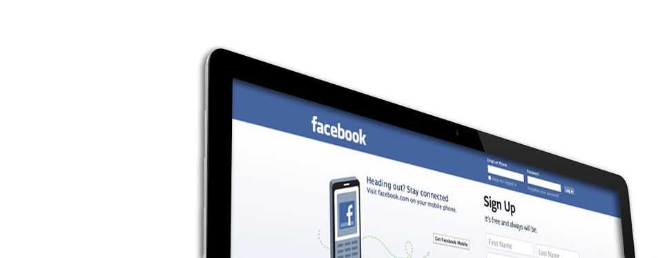 social media cheltenham